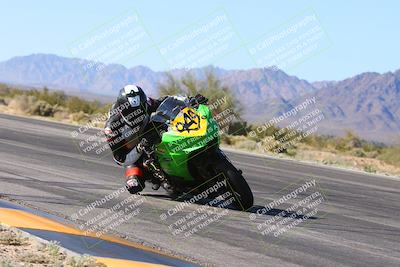 media/Apr-06-2024-CVMA (Sat) [[e845d64083]]/Race 14 500 Supersport-350 Supersport/